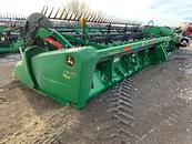 Thumbnail image John Deere 640FD 3