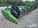 2018 John Deere 640FD Image
