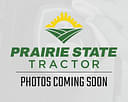 2018 John Deere 640FD Image