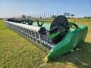 2018 John Deere 640FD Image
