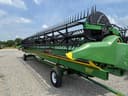 2018 John Deere 640FD Image