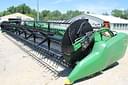 2018 John Deere 640FD Image