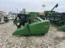 2018 John Deere 640FD Image