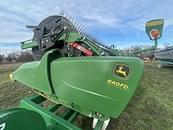 Thumbnail image John Deere 640FD 3