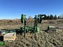 2018 John Deere 640R Image