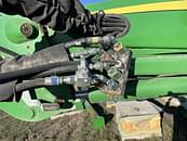 Thumbnail image John Deere 640R 15