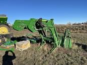 Thumbnail image John Deere 640R 1