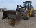 2018 John Deere 644K Image