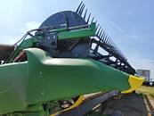 Thumbnail image John Deere 645FD 10