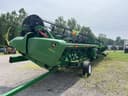 2018 John Deere 645FD Image