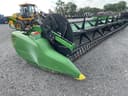 2018 John Deere 645FD Image