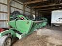 2018 John Deere 645FD Image