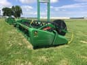 2018 John Deere 645FD Image