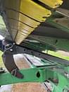 Thumbnail image John Deere 645FD 9