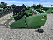 Thumbnail image John Deere 645FD 6