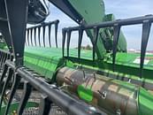 Thumbnail image John Deere 645FD 13