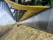 Thumbnail image John Deere 645FD 15