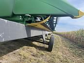 Thumbnail image John Deere 645FD 20