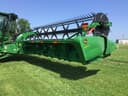2018 John Deere 645FD Image