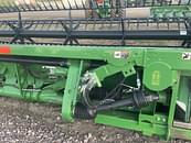 Thumbnail image John Deere 645FD 15