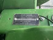 Thumbnail image John Deere 645FD 17