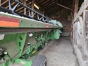 Thumbnail image John Deere 645FD 12