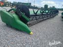 2018 John Deere 645FD Image