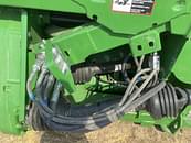 Thumbnail image John Deere 645FD 15