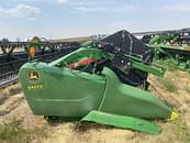 Thumbnail image John Deere 645FD 8