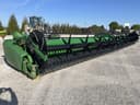 2018 John Deere 645FD Image
