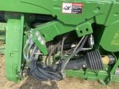 Thumbnail image John Deere 645FD 11