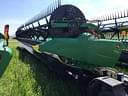 2018 John Deere 645FD Image