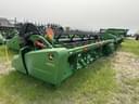 2018 John Deere 645FD Image