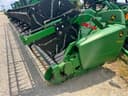 2018 John Deere 645FD Image