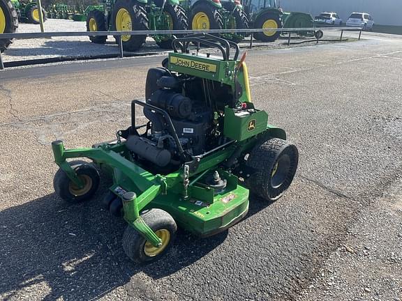 Image of John Deere 648R equipment image 1