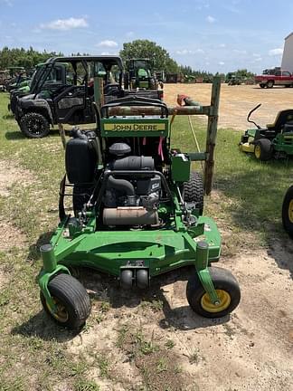 Image of John Deere 648R Primary image