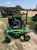 2018 John Deere 648R Image