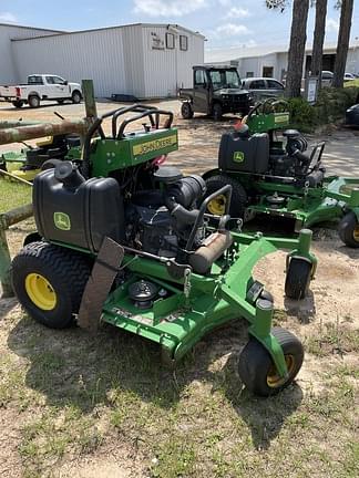 Image of John Deere 648R equipment image 2