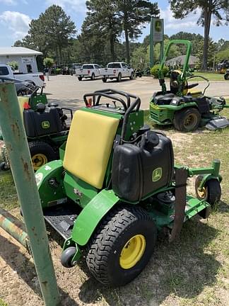 Image of John Deere 648R equipment image 3