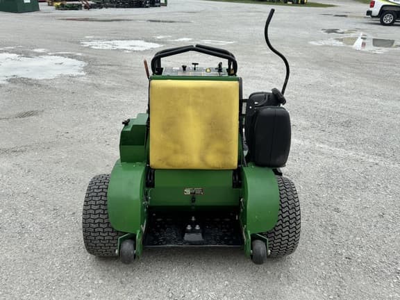 Image of John Deere 648R equipment image 3