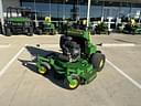 2018 John Deere 652E Image