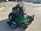 Thumbnail image John Deere 652E 6