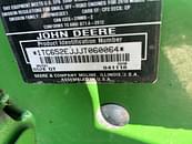 Thumbnail image John Deere 652E 9