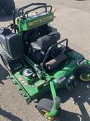 2018 John Deere 652R Image