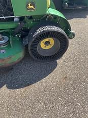 Main image John Deere 652R 5