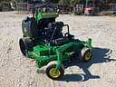 2018 John Deere 652R Image