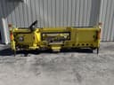 2018 John Deere 659 Image