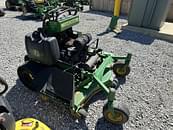 Thumbnail image John Deere 661R 1