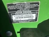 Thumbnail image John Deere 661R 3