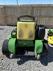 Main image John Deere 661R 5